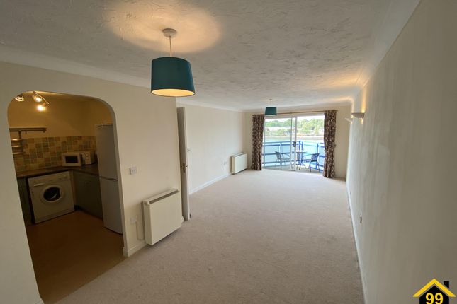206, Mountbatten Close, Preston photo 3