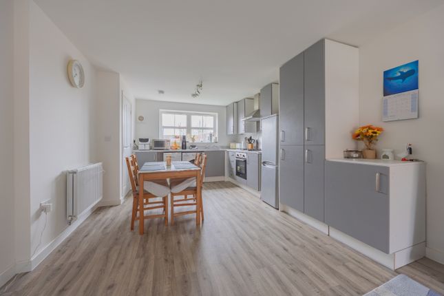 43, Boles Road, Taunton photo 4