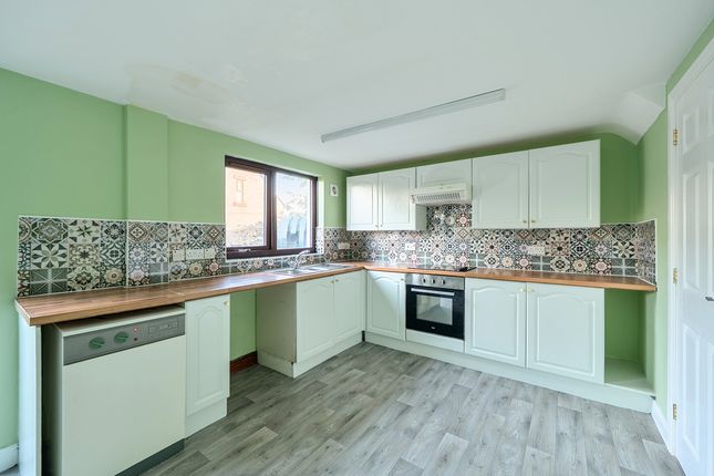 Newbiggin, Penrith photo 2