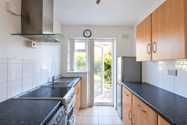 9, Lichfield Road, Birmingham photo 3