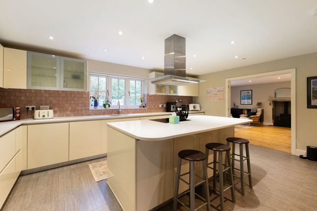 6, Stembridge Close, Newbury photo 3
