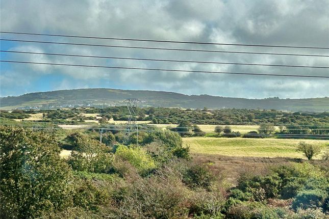 14, Awelfryn, Isle of Anglesey photo 4