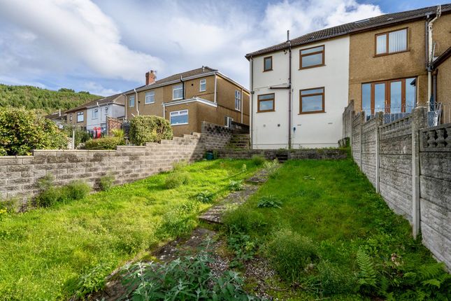 18, Glenroy Avenue, Swansea photo 4