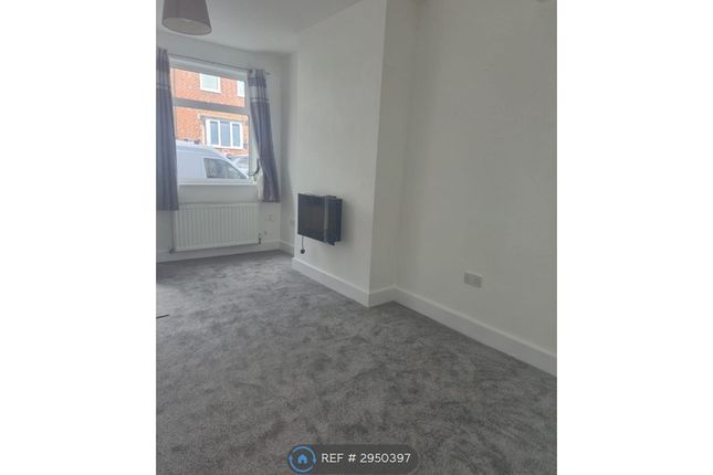 Greenbank Road, Normanton photo 4