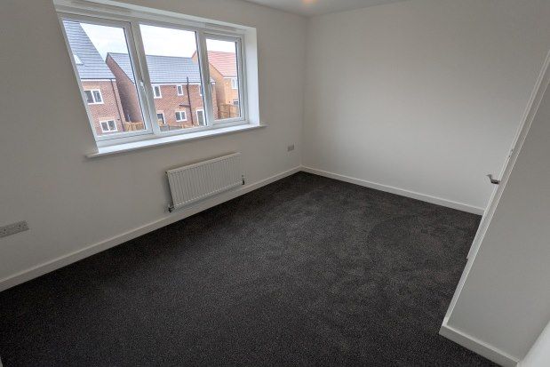Property to rent in Leamside Way, Durham