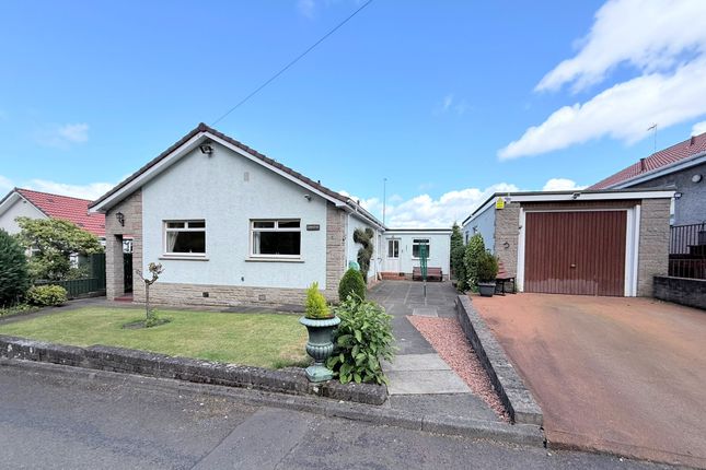 3-bed house on 6, Deangate Gardens, Bo'ness, £329,995