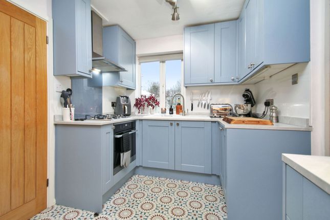 57 Shrubcote, Tenterden photo 4