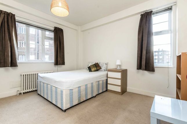 109, Chiswick Village, London photo 5