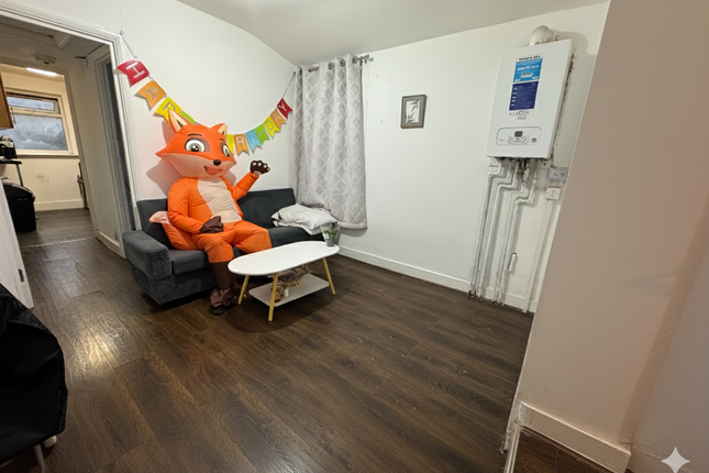 184, Wakefield Street, London photo 2