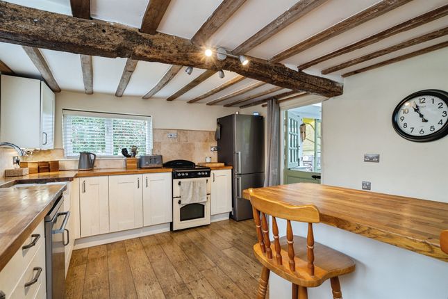 Eaton Farm House, Diss Road, Diss photo 2