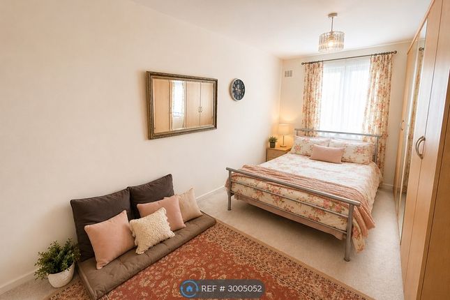 Leyfield Court, Liverpool, Liverpool photo 5