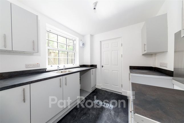 1, Busy Cottages, Jesmond photo 4