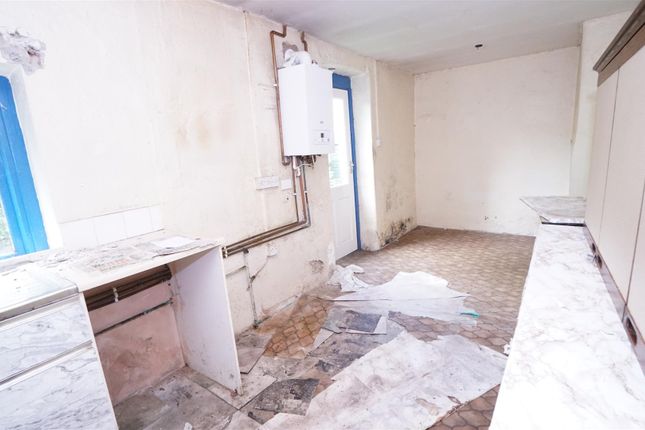1, North Street, Bradford photo 3