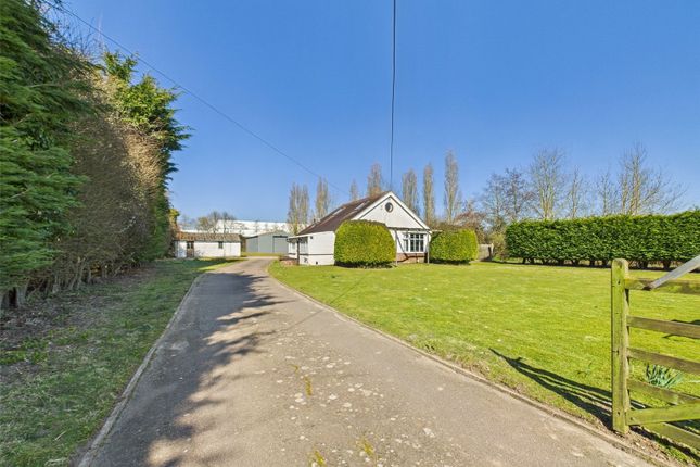 4-bed house on Muffins,, Colchester Road, Colchester, £700,000