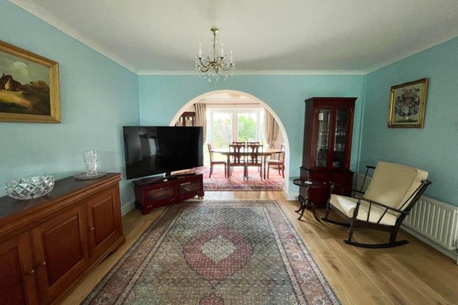 12, St. Laurence Road, Foxton, Cambridge photo 4