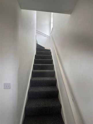 33, Colwell Road, Liverpool photo 2