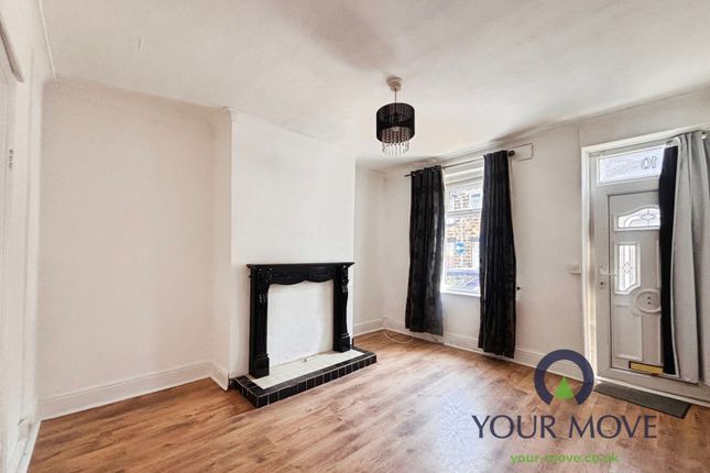 10, Vernon Street, Barnsley photo 2