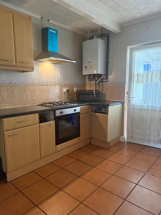 120, Denville Crescent, Birmingham photo 5