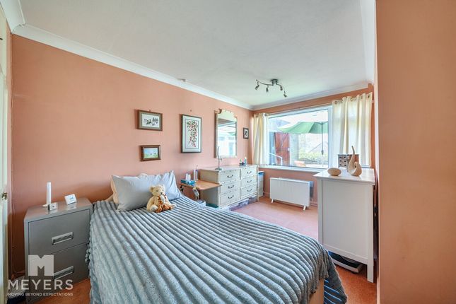 31, Abbots Walk, Dorchester photo 4