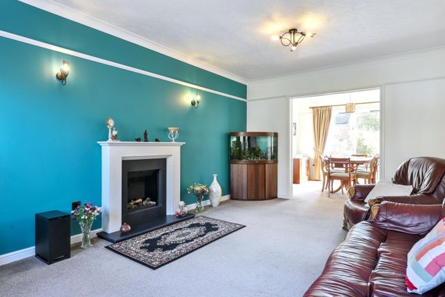 25, The Elms, Haslingfield photo 2