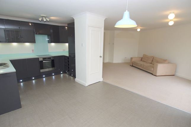 12 Clarendon Place, Sevenoaks photo 2