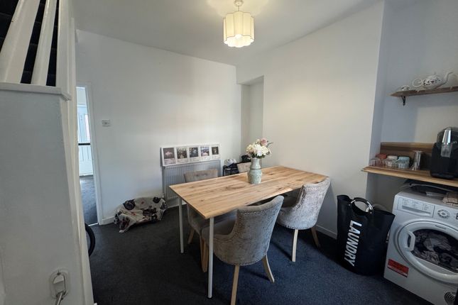 44, Thornton Street, BIRKENHEAD photo 3