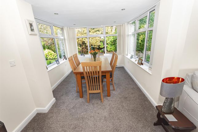 6, Havenbrook Grove, Bury photo 4