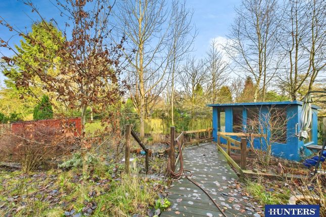8, Wintergreen Close, Kendal photo 3