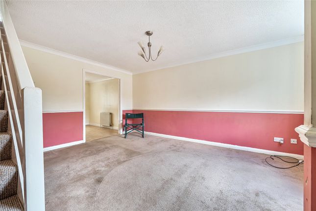 1, Helmstedt Way, Somerset photo 2