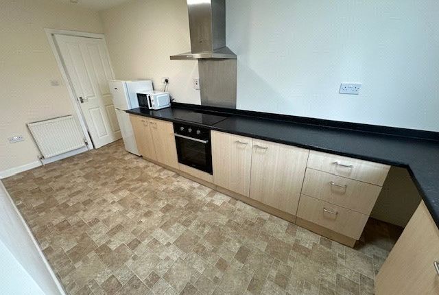 24, West Street, Telford photo 4