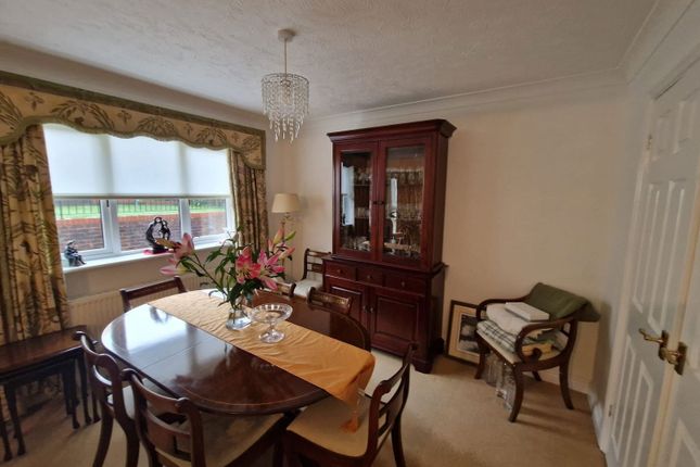 4, Old Bystock Drive, Exmouth photo 4