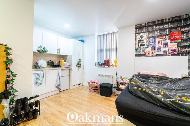 10, NORTH ROAD, BIRMINGHAM photo 5