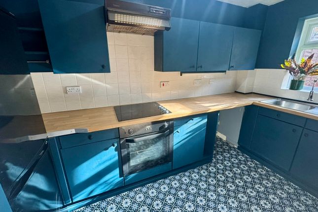 61, Gorham Drive, Maidstone photo 3