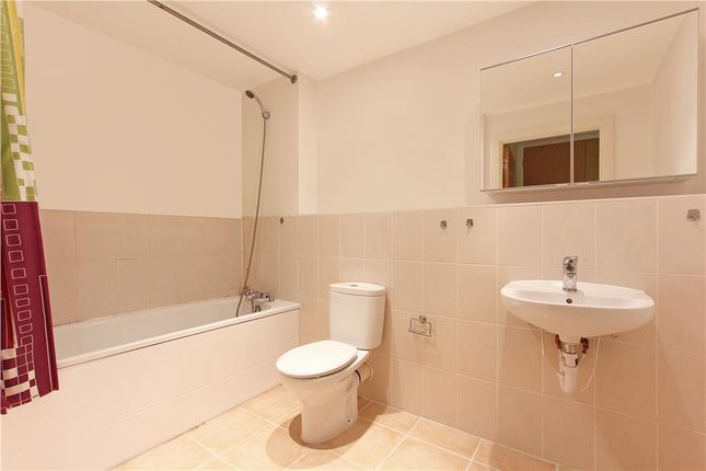 Property to rent in Aulay House 122 Spa Road, London