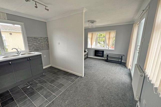 18, Bridge Park, Watchet photo 2