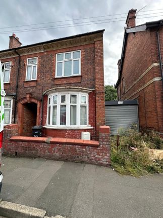53, New Road, Dudley photo 2