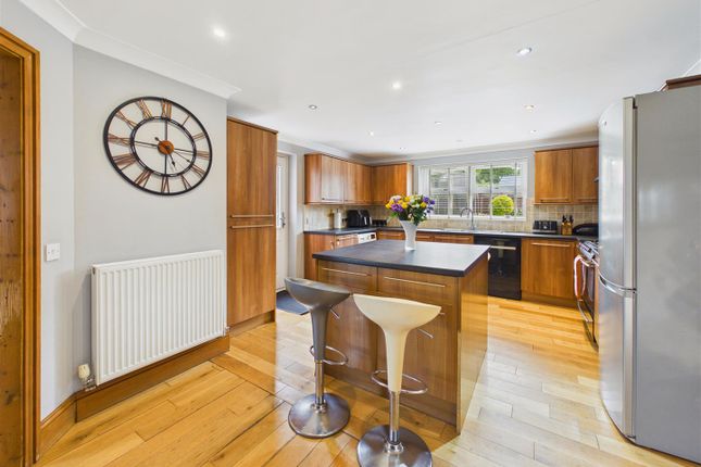 3, Appleton Court, North Cave photo 2