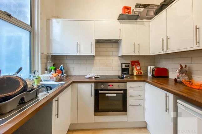 Studio 48, 284, Holloway Road, Holloway photo 3