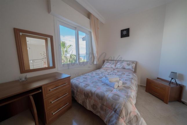 Villa for sale in West Of Kyrenia