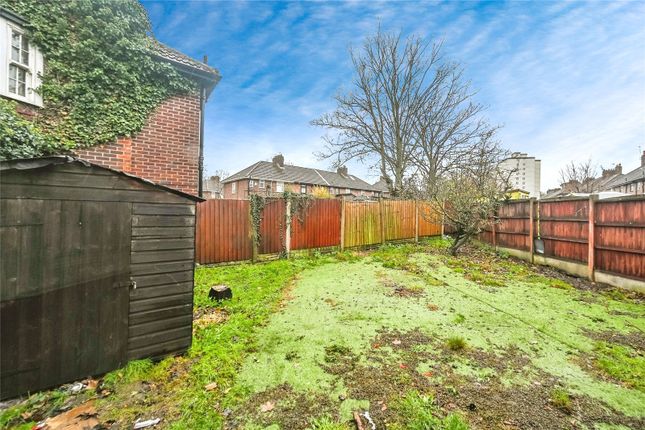 2, Pilch Lane, Merseyside photo 3