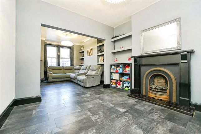 4, Painswick Road, Gloucestershire photo 4