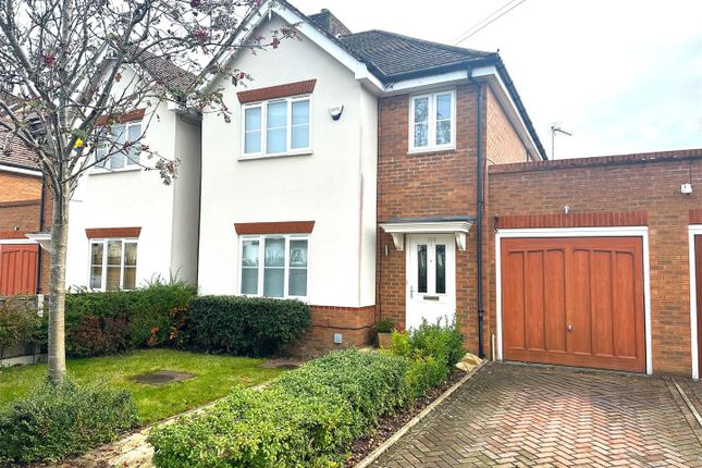 Coopers Estate Agents