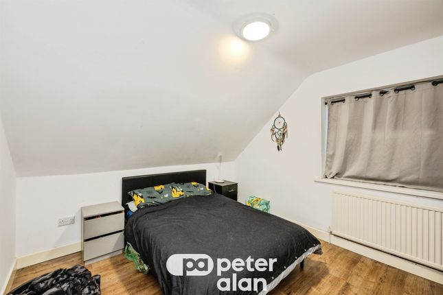 249, Townhill Road, Swansea photo 4