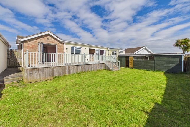 42 Westhill Avenue, Milford Haven photo 2