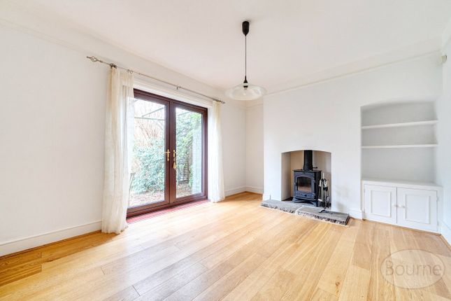 3 Dudley Terrace,, Mill Road, Liss photo 2