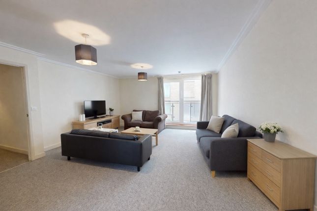 36, Sharpthorne Court, Fleet Street, Brighton photo 3