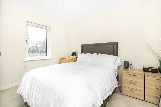 Semi-detached house for sale in Brazier Crescent, Northolt