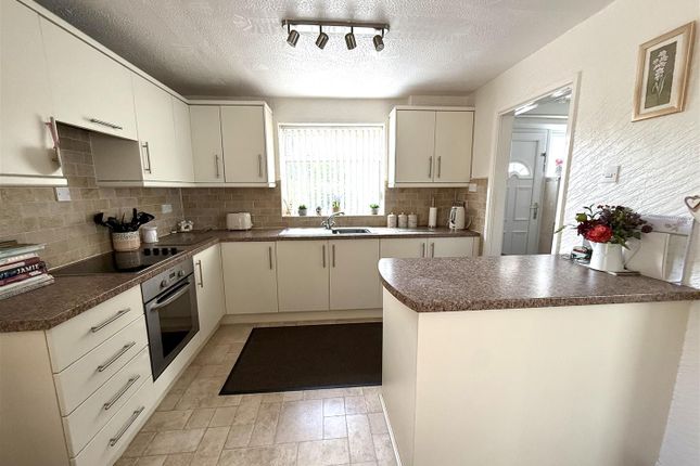 24, Coppice Road, Rugeley photo 4