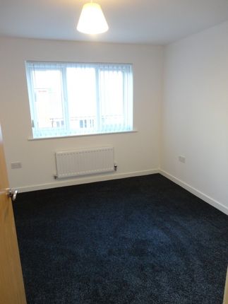 15, Chaffinch Close, Morecambe photo 4