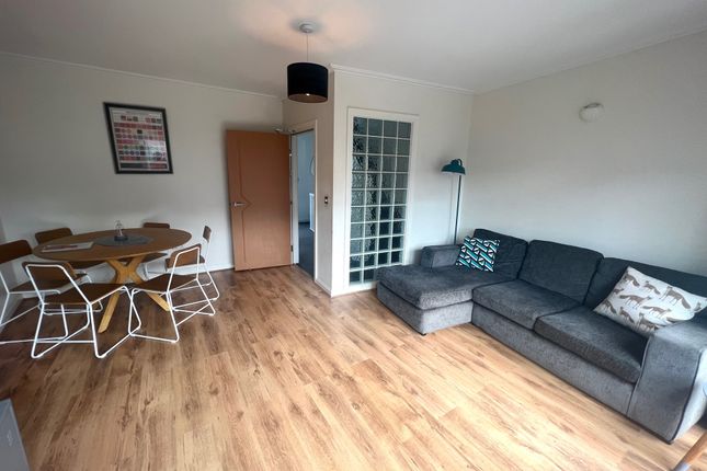 Thumbnail Property to rent in Taliesin Court, Chandlery Way, Cardiff